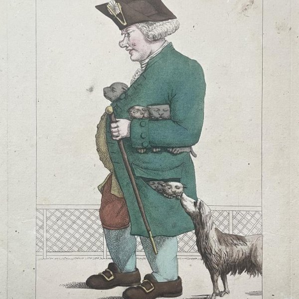 CHEREAU Veuve, publisher