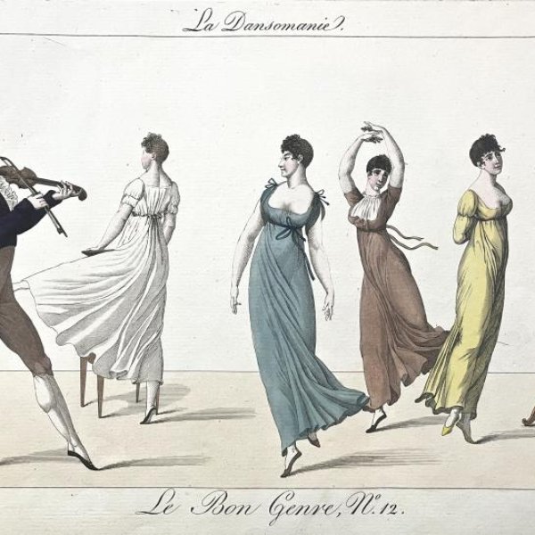 LA MESANGERE Pierre (de), publisher