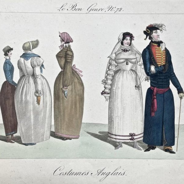 LA MESANGERE Pierre (de), publisher