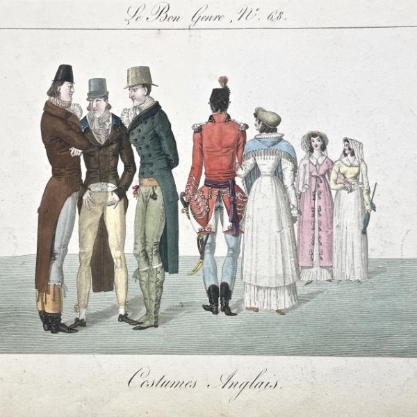 LA MESANGERE Pierre (de), publisher