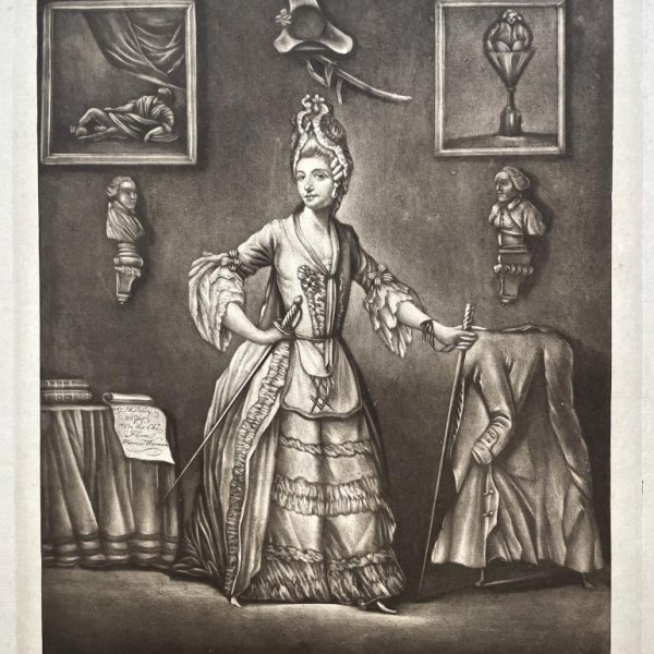 (copie de) Samuel HOOPER, publisher