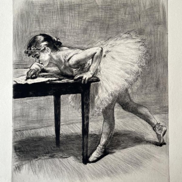 RENOUARD Charles Paul