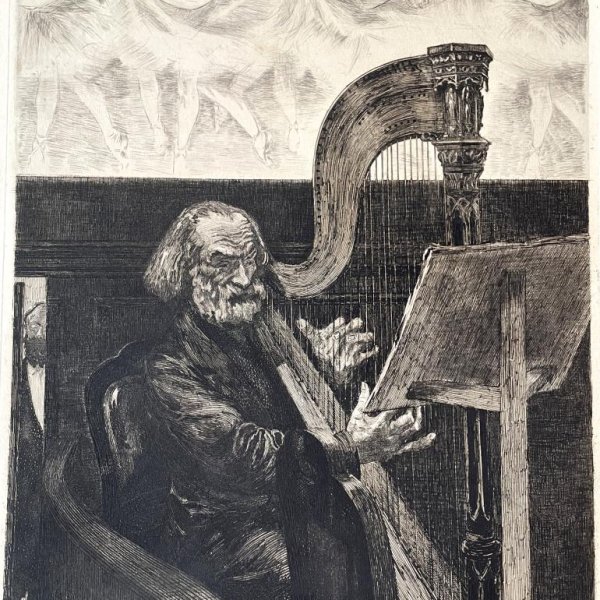 RENOUARD Charles Paul