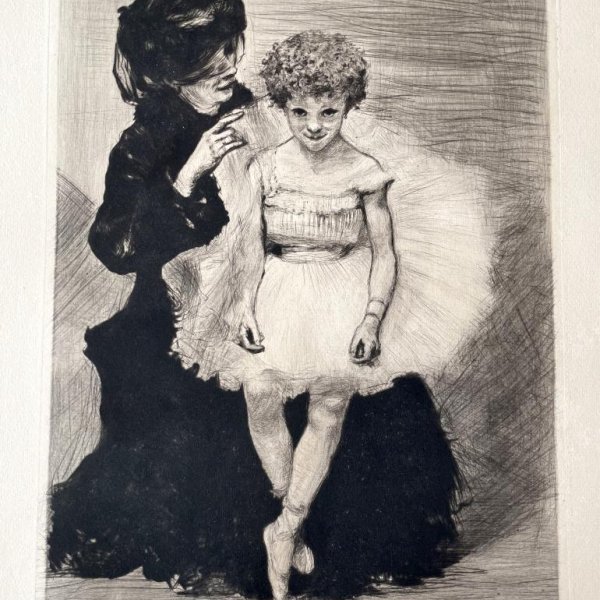 RENOUARD Charles Paul