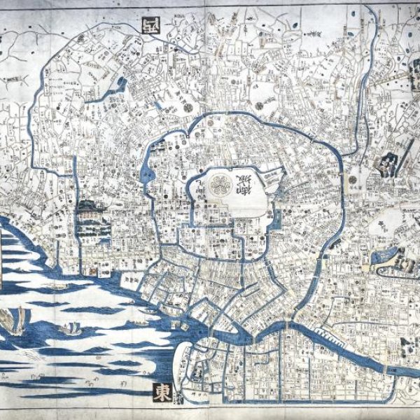 MOHEI Suharaya, publisher