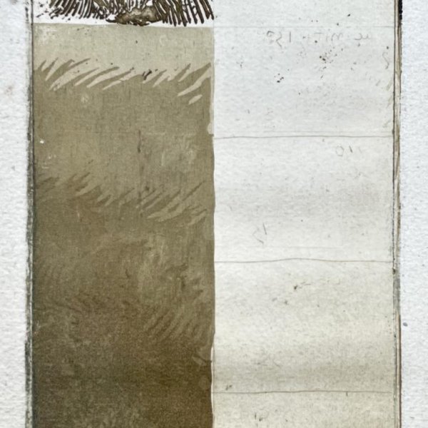 PROUVÉ Emile Victor