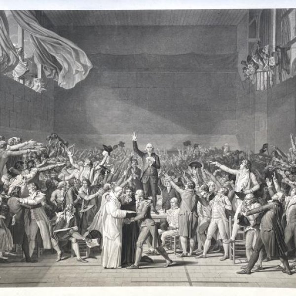 JAZET Jean Pierre Marie