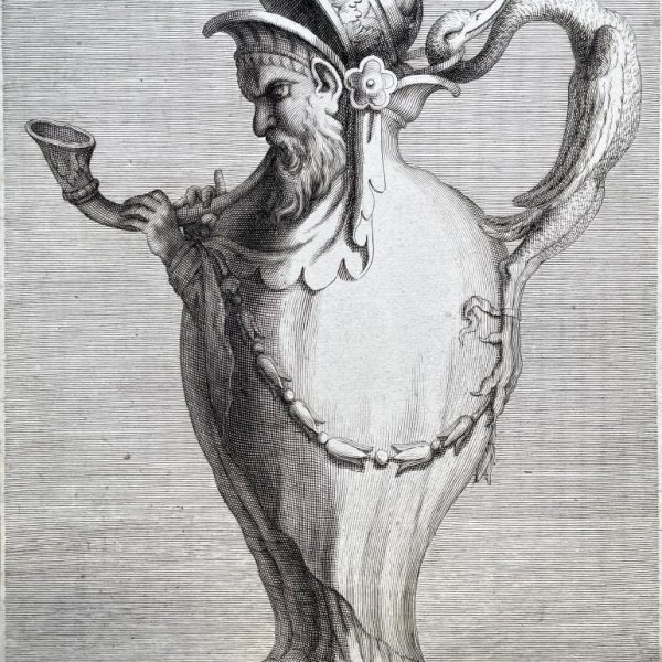 BOUZONNET-STELLA, Françoise