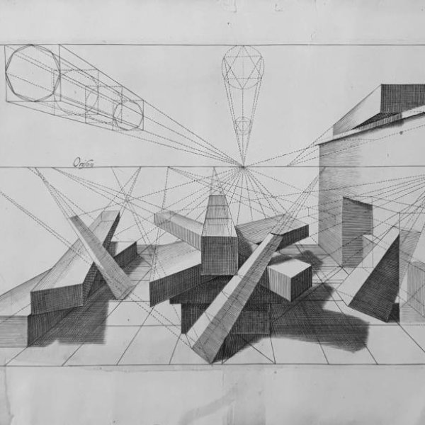 HONDIUS Hendrik, le vieux