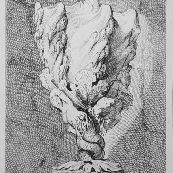 PETITOT, Ennemond Alexandre