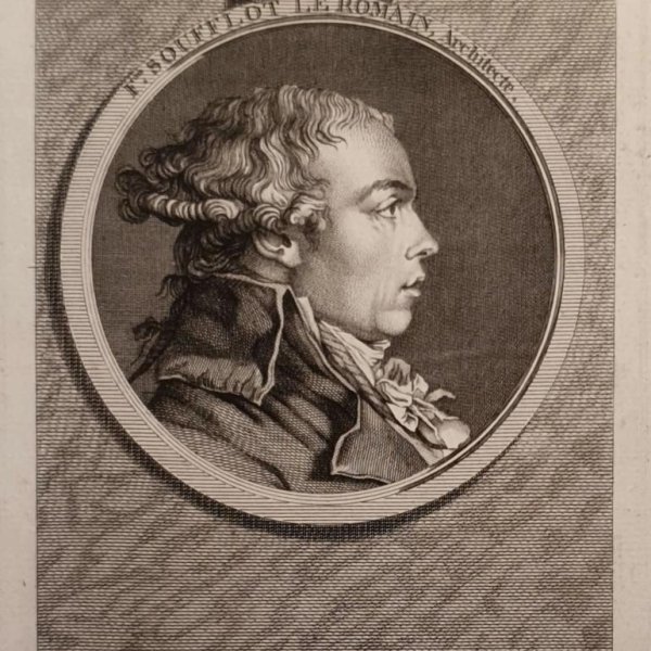 LEMPEREUR, Louis-Simon