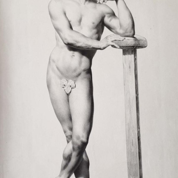 JULIEN, Bernard Romain