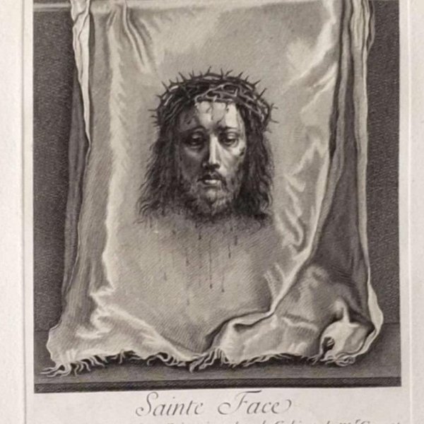 SIMONNEAU, Charles-Louis