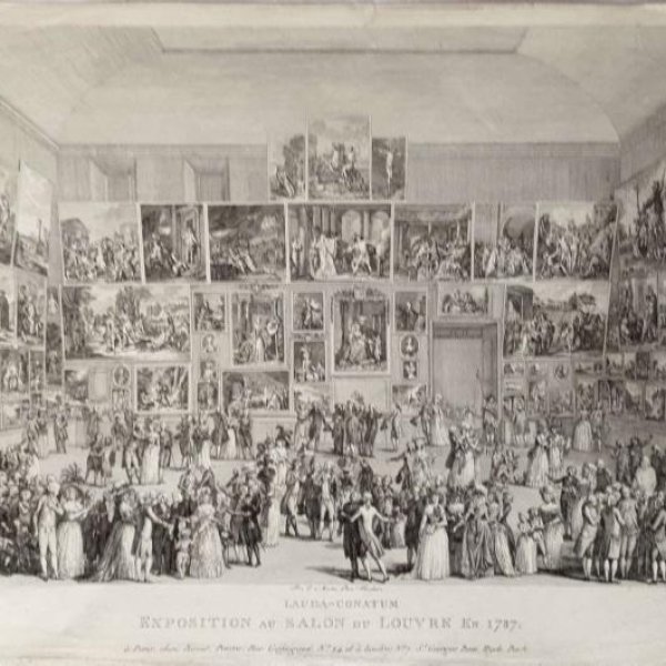 MARTINI, Pietro Antonio