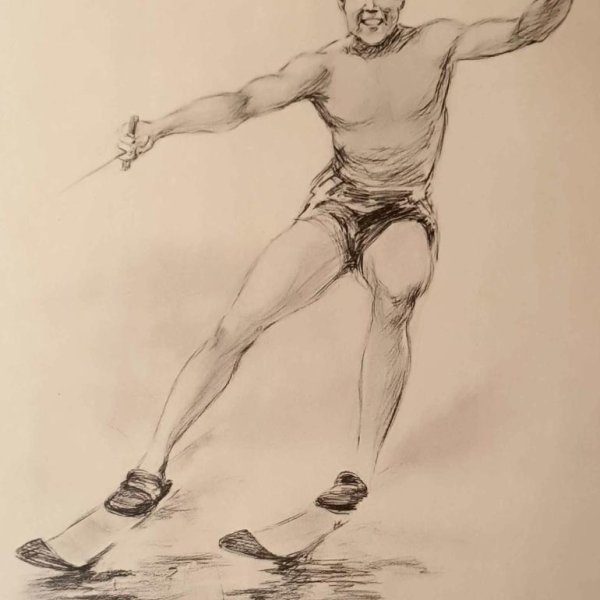 ECOLE FRANÇAISE XXE