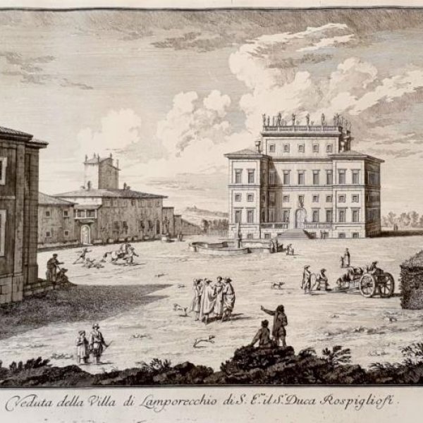 DUFLOS Philothée-François