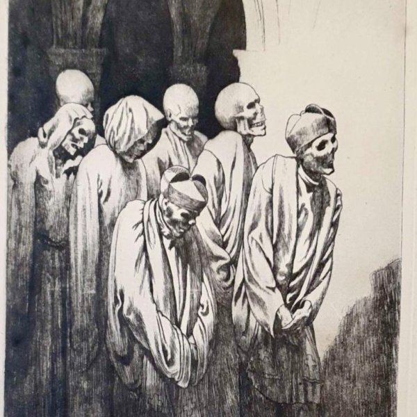 (copie de) LUNOIS Alexandre