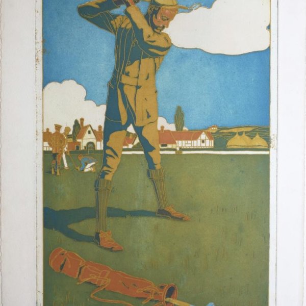 BOUTET DE MONVEL BernardL