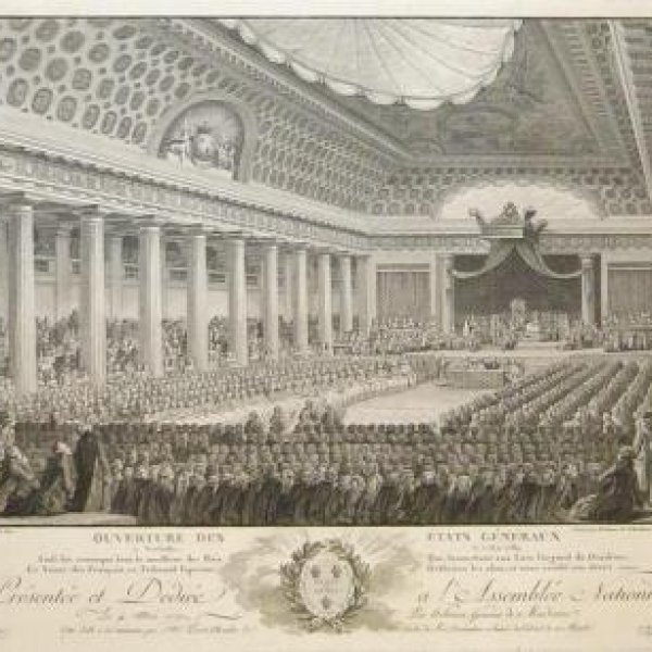 HELMAN Isidore Stanislas