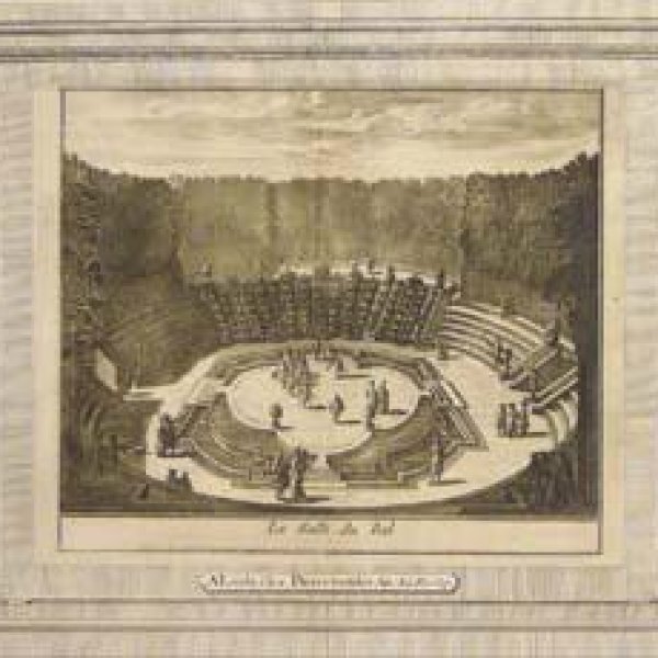 AA Pieter van der, éditeur