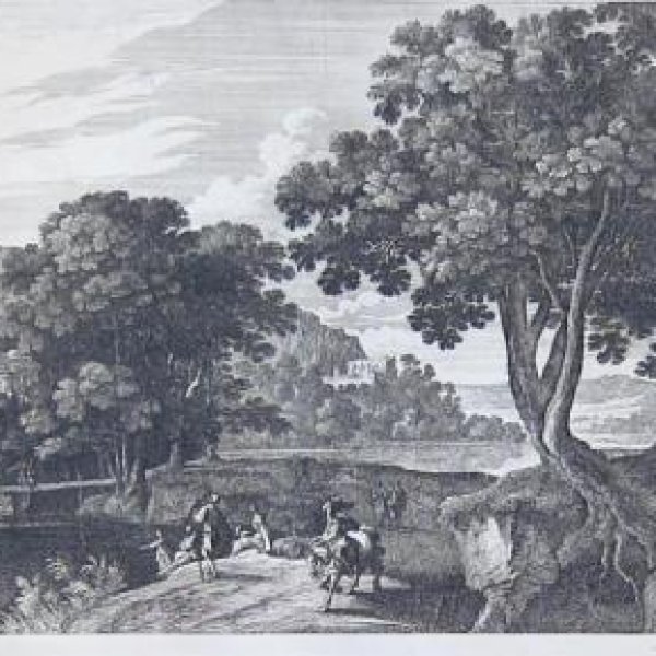 PERELLE Adam et Nicolas