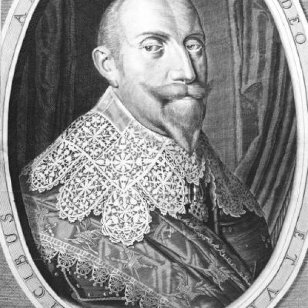 DELFF Willem Jacobsz