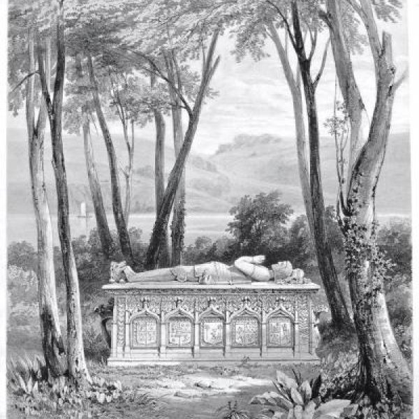 JACOTTET Louis-Julien