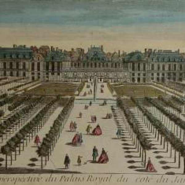 MONDHARE Louis-Joseph, publisher