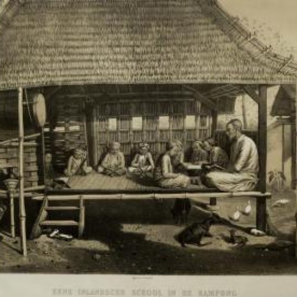 CASSAGNE Armand-Théophile