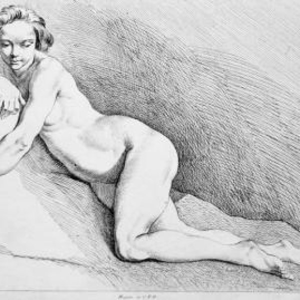 BOUCHARDON Jacques-Philippe