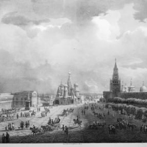 DEROY Isidore Laurent