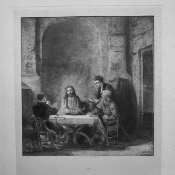 GAILLARD Claude Ferdinand