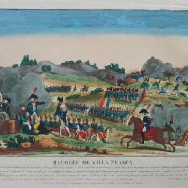 CHÉREAU (veuve) éditrice