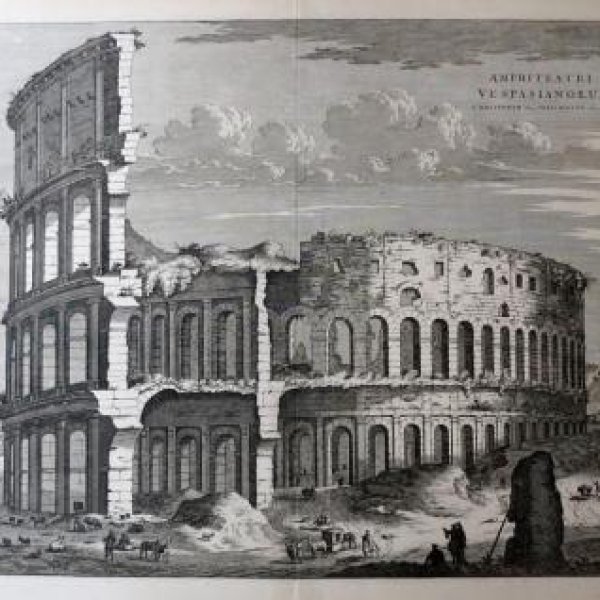 MORTIER Pierre (publisher)