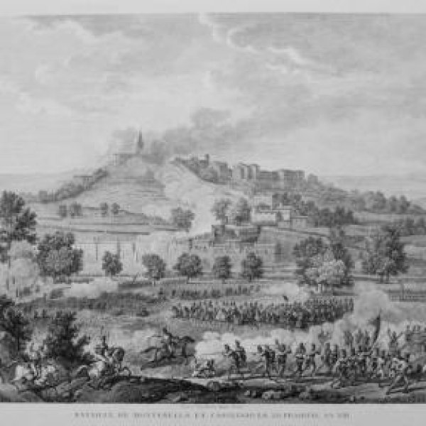 DUPLESSIS-BERTAUX Jean