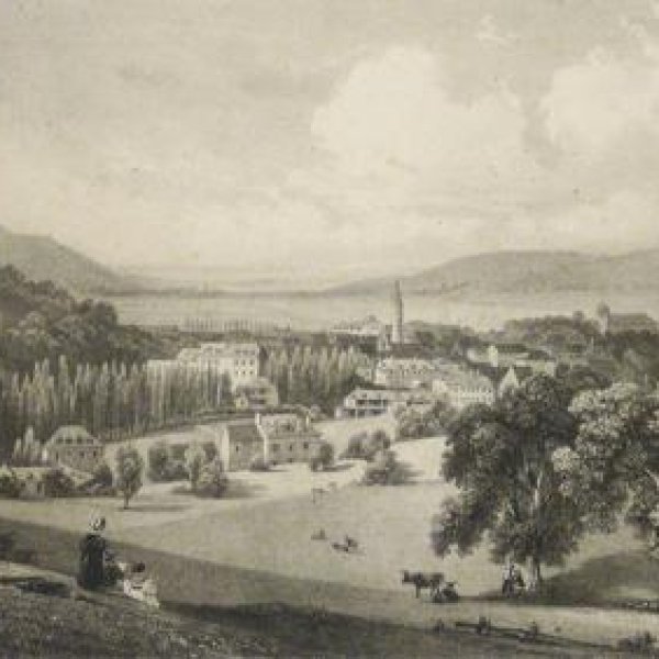 JACOTTET Louis-Julien