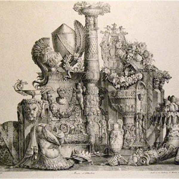 ENGELMANN Godefroy (printer-lithograph)