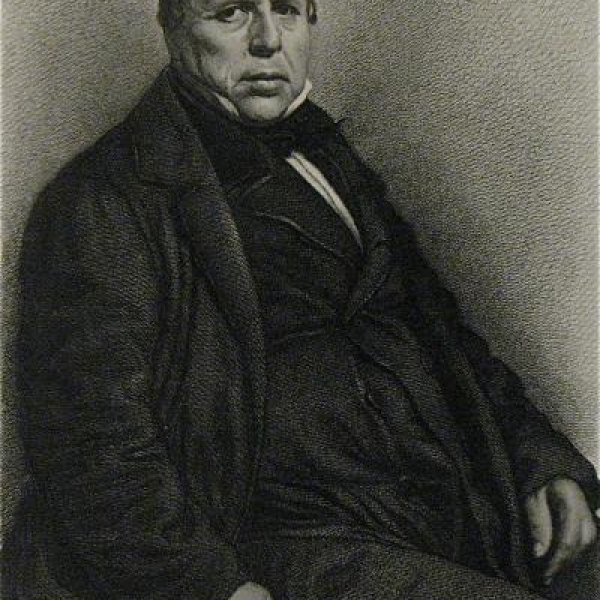 MASSON Alphonse-Charles