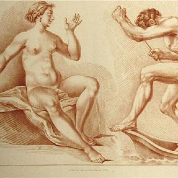 LUCIEN Jean-Baptiste