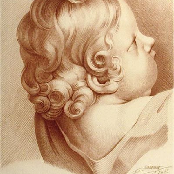 LUCIEN Jean-Baptiste