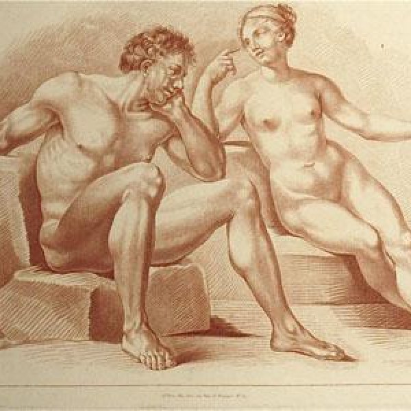 LUCIEN Jean-Baptiste