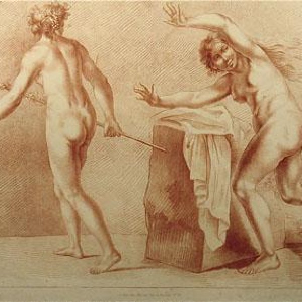 LUCIEN Jean-Baptiste