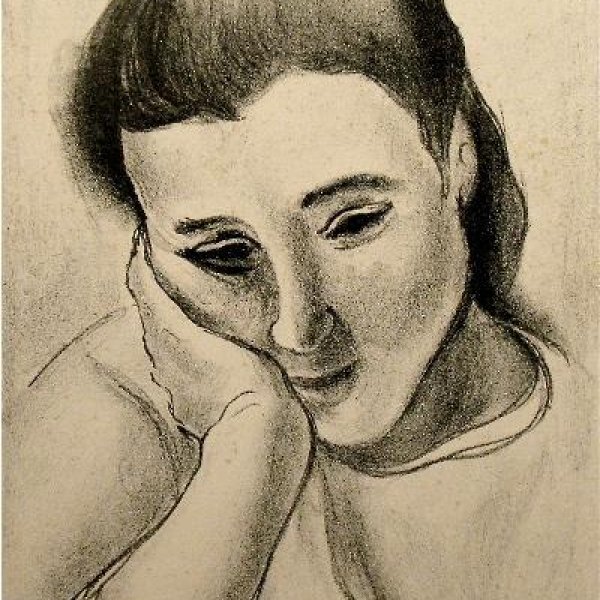 BOUSSINGAULT Jean-Louis