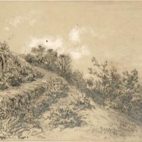 LOBBEDEZ Charles-Auguste-Romain