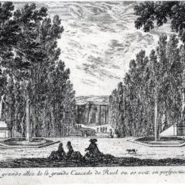 PERELLE Gabriel et Fils