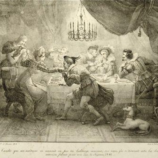 HEIM François-Joseph