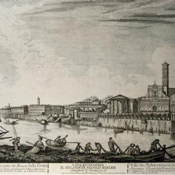 BARBAULT Jean (after)