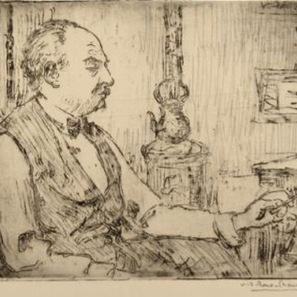 ROUX-CHAMPION Joseph-Victor