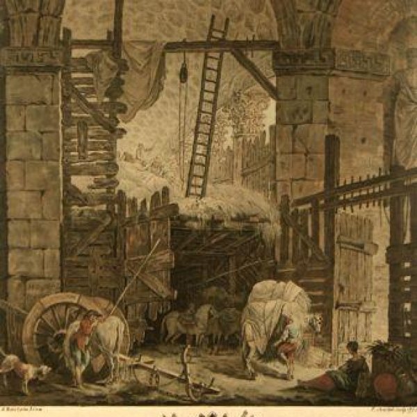 JANINET Jean-François