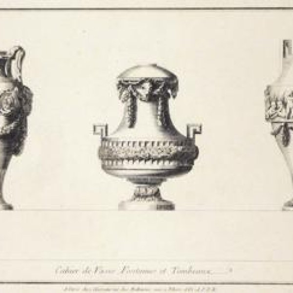 FOIN Augustin Nicolas